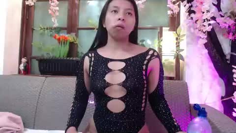 SAMARA online show from 07/13/26, 07:38