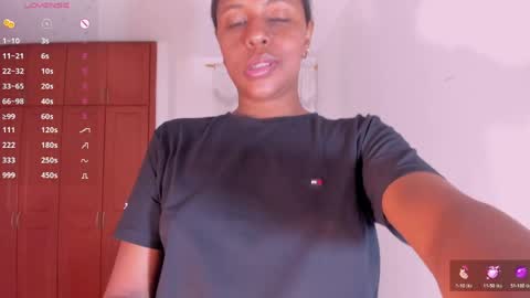 Snapshot of samaraa_smith1 chatting on 04/23/26, 12:29 samaraa_smith1 online show from 04/23/26, 12:29