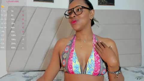 Snapshot of samaraa_smith1 chatting on 04/25/26, 12:19 samaraa_smith1 online show from 04/25/26, 12:19