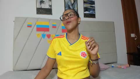 Snapshot of samaraa_smith1 chatting on 07/07/26, 12:20 samaraa_smith1 online show from 07/07/26, 12:20
