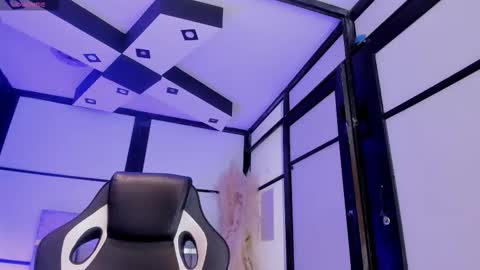 Samara online show from 12/21/25, 06:20