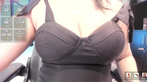 Samara online show from 03/29/26, 04:56