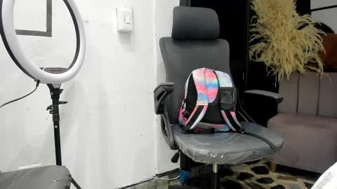 Samara online show from 04/05/26, 05:26