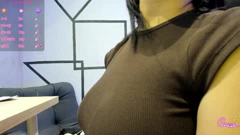 Samara online show from 04/06/26, 04:32