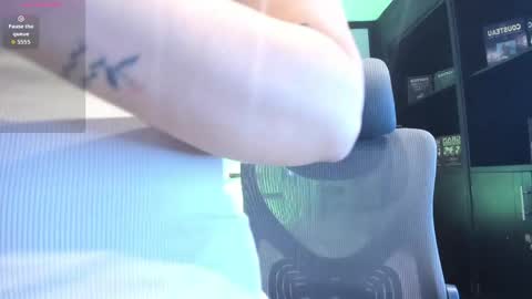 Samara online show from 04/12/26, 05:01