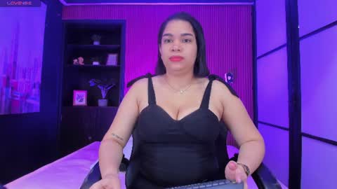 Snapshot of samaraanders chatting on 06/16/26, 05:32 Samara online show from 06/16/26, 05:32