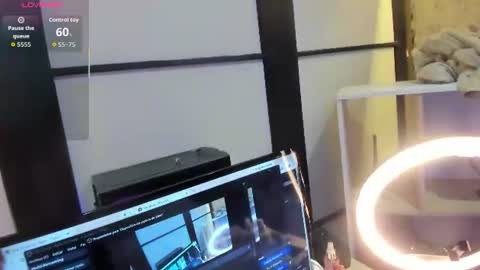 Snapshot of samaraanders chatting on 06/21/26, 05:10 Samara online show from 06/21/26, 05:10