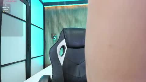 Snapshot of samaraanders chatting on 06/26/26, 06:07 Samara online show from 06/26/26, 06:07