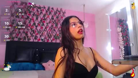 Sammy online show from 11/19/25, 07:47