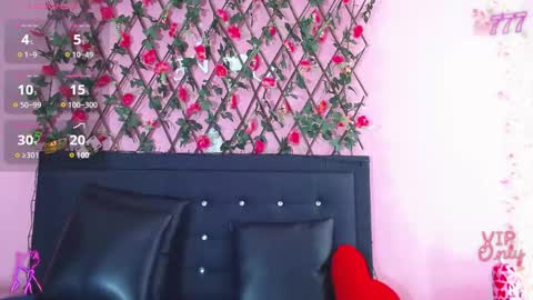 Sammy online show from 02/19/26, 08:05