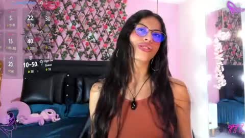 Snapshot of samaracortez chatting on 06/25/26, 10:36 Sammy online show from 06/25/26, 10:36