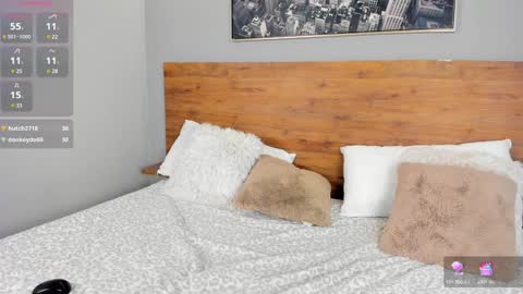 -- -- online show from 12/15/24, 01:54