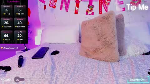 -- -- online show from 02/28/25, 06:09