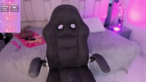 samarafernandez online show from 09/22/25, 01:29