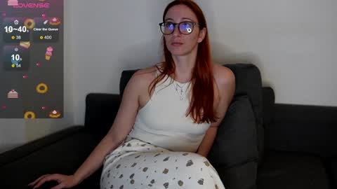 Samara From The Well online show from 01/08/25, 08:50