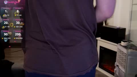 Samara From The Well online show from 02/03/26, 10:04