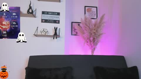 samara online show from 11/04/25, 01:54