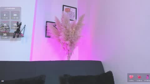 Snapshot of samarahanss chatting on 03/03/26, 01:50 samara online show from 03/03/26, 01:50