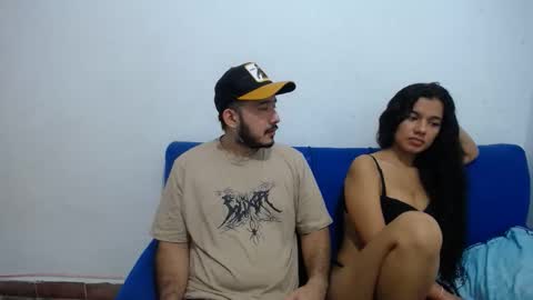 samarahorny69 online show from 03/12/26, 07:36
