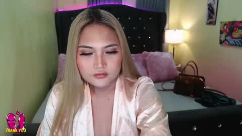 Snapshot of samaralovets chatting on 12/01/24, 07:58 samara online show from 12/01/24, 07:58