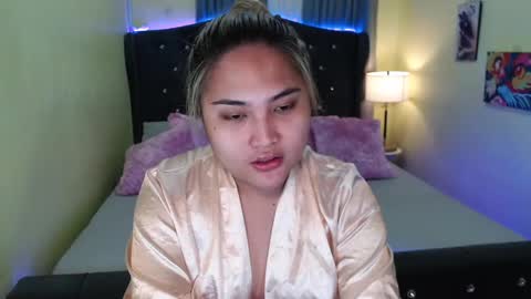 Snapshot of samaralovets chatting on 12/21/24, 05:51 samara online show from 12/21/24, 05:51