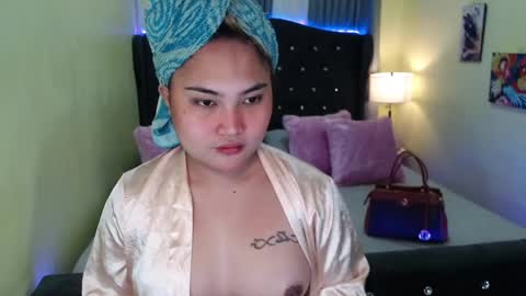 Snapshot of samaralovets chatting on 12/29/24, 12:55 samara online show from 12/29/24, 12:55