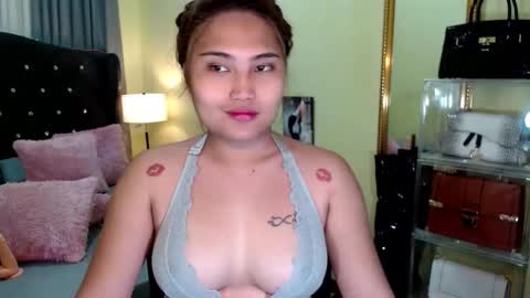 Snapshot of samaralovets chatting on 02/16/26, 01:07 samara online show from 02/16/26, 01:07