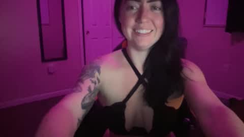 Snapshot of samaranoir chatting on 12/03/25, 03:58 Samara Noir online show from 12/03/25, 03:58