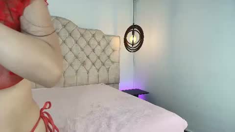 Snapshot of samaravale chatting on 06/16/26, 07:49 samaravale online show from 06/16/26, 07:49
