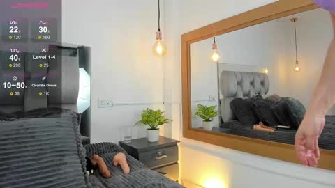 Snapshot of samarawells_ chatting on 12/02/24, 11:18 Samara Wells online show from 12/02/24, 11:18