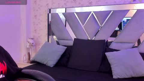 Snapshot of samaris_smith chatting on 11/20/25, 03:07 samaris_smith online show from 11/20/25, 03:07