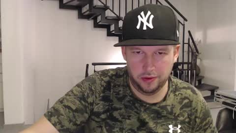 TopBoy online show from 12/04/24, 11:13