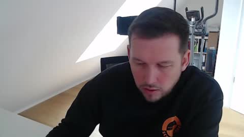 TopBoy online show from 02/27/25, 10:15