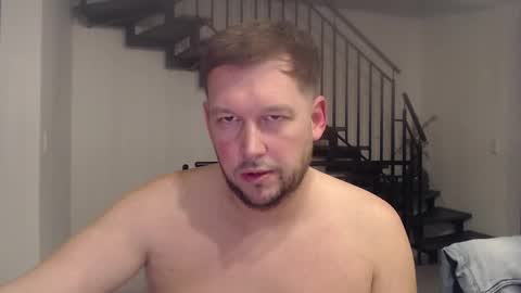 TopBoy online show from 02/27/26, 08:42