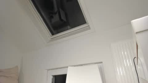 Snapshot of samarlayali chatting on 12/27/24, 05:09 Samar Layali online show from 12/27/24, 05:09