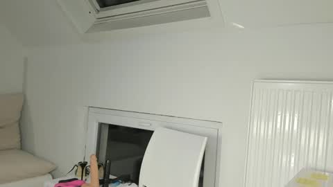 Snapshot of samarlayali chatting on 12/30/24, 02:53 Samar Layali online show from 12/30/24, 02:53