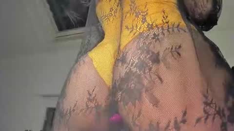 Snapshot of samarlayali chatting on 01/21/25, 05:30 Samar Layali online show from 01/21/25, 05:30