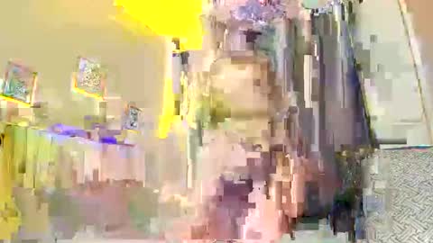 Snapshot of samarlayali chatting on 03/09/25, 10:52 Samar Layali online show from 03/09/25, 10:52