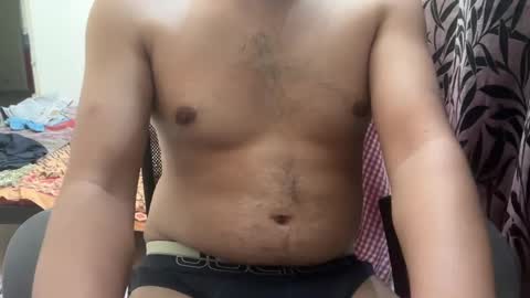Snapshot of samarth1993 chatting on 12/20/24, 10:38 Hot Indian Ready to be your slave online show from 12/20/24, 10:38