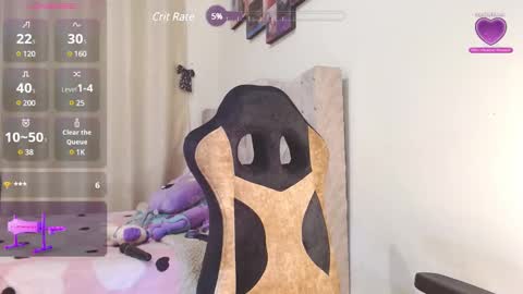 samary thomas online show from 01/25/25, 01:10