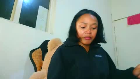 samary thomas online show from 01/10/26, 02:35