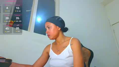 samary thomas online show from 02/18/26, 02:07