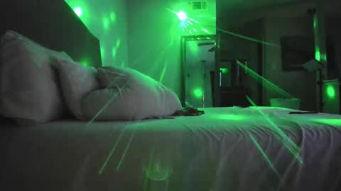 Yaya online show from 01/09/26, 06:05