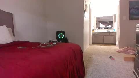 Yaya online show from 02/25/26, 10:41