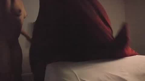 Yaya online show from 02/27/26, 10:26