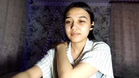 Snapshot of samathabeall chatting on 04/10/26, 08:19 Samantha online show from 04/10/26, 08:19