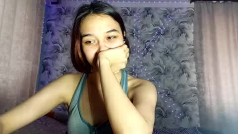 Snapshot of samathabeall chatting on 04/15/26, 08:54 Samantha online show from 04/15/26, 08:54