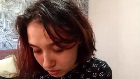 Snapshot of samathabeall chatting on 05/16/26, 02:05 Samantha online show from 05/16/26, 02:05