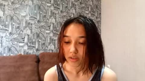 Snapshot of samathabeall chatting on 05/18/26, 01:39 Samantha online show from 05/18/26, 01:39