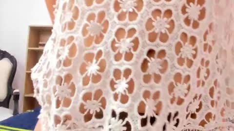 samay_sex18 online show from 12/21/24, 06:02